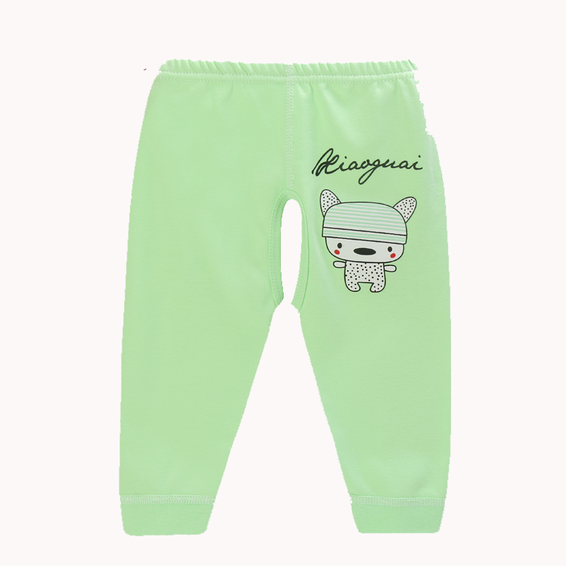 Pantalon pour garcons et filles - Ref 2058289 Image 3