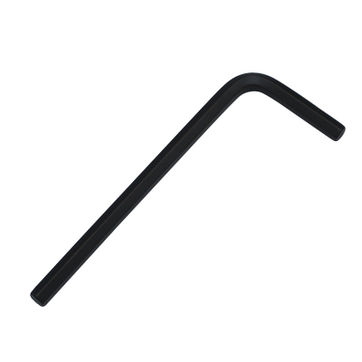 百利内六角扳手EIGHT原装进口