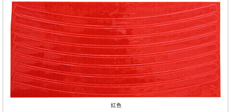 Décoration pour vélo - Ref 2276739 Image 3