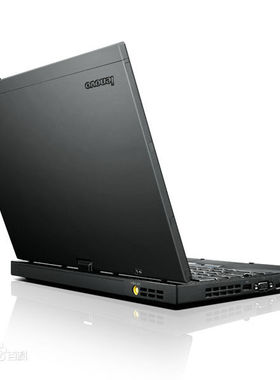 VAS5054A大众奥迪专用诊断电脑新版ODIS7.21工程师12.2蓝牙全芯片