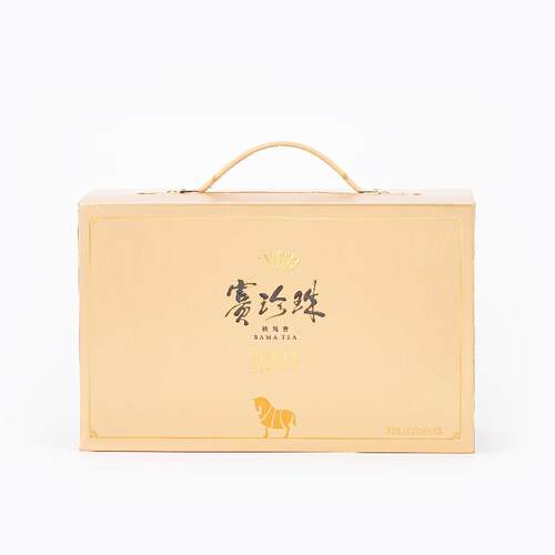 八马茶叶 AA22196 赛珍珠11111·安溪铁观音25克-25克（3包）