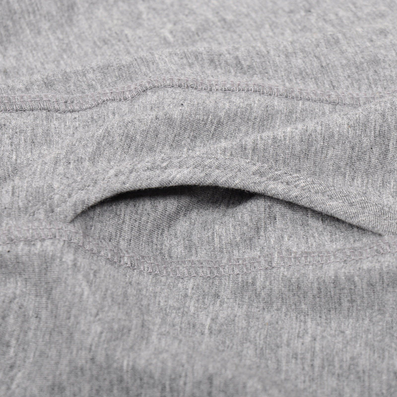 Sous-vêtement chaud GONIDAL en viscose - Ref 767923 Image 4