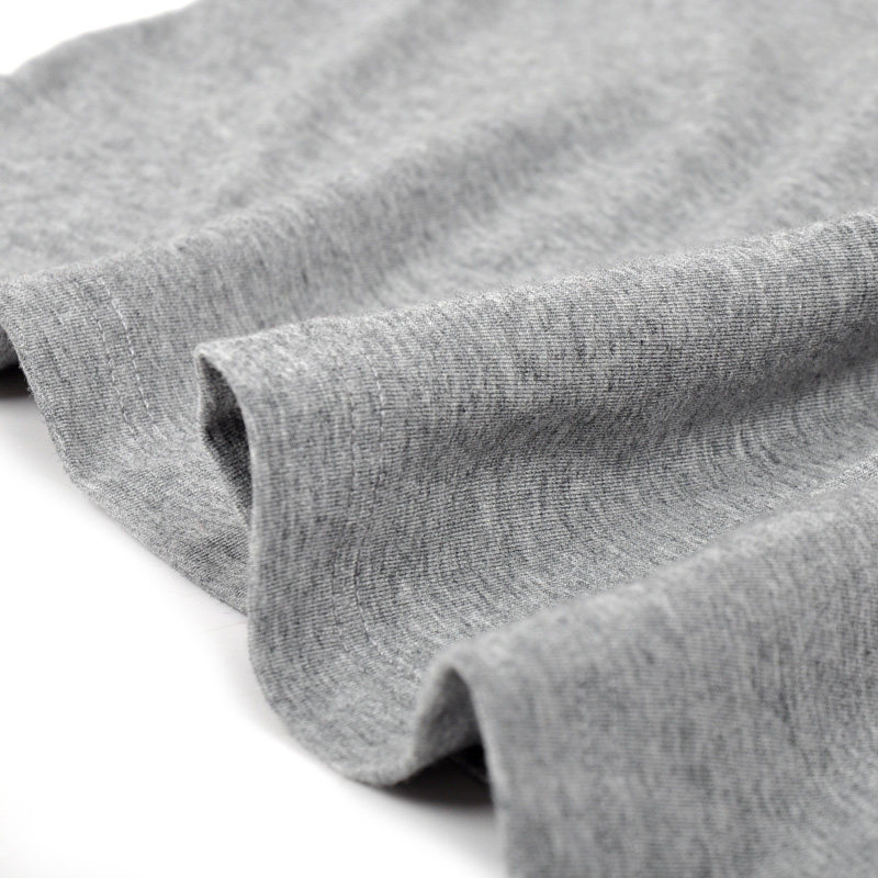 Sous-vêtement thermo GONIDAL simple en coton - Ref 767876 Image 5