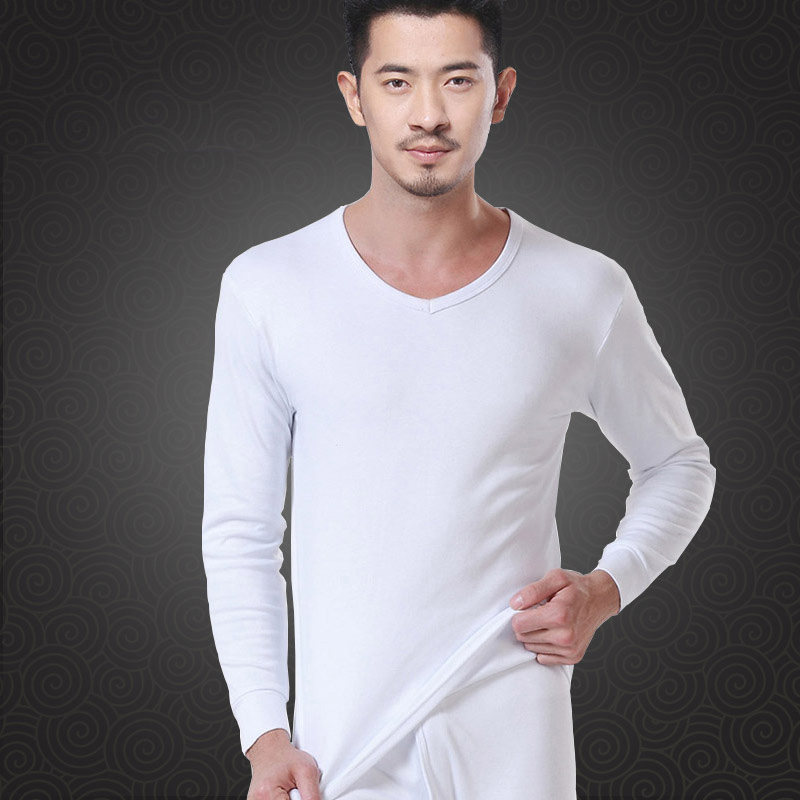 Sous-vêtement chaud jeunesse GONIDAL en viscose - Ref 767874 Image 1