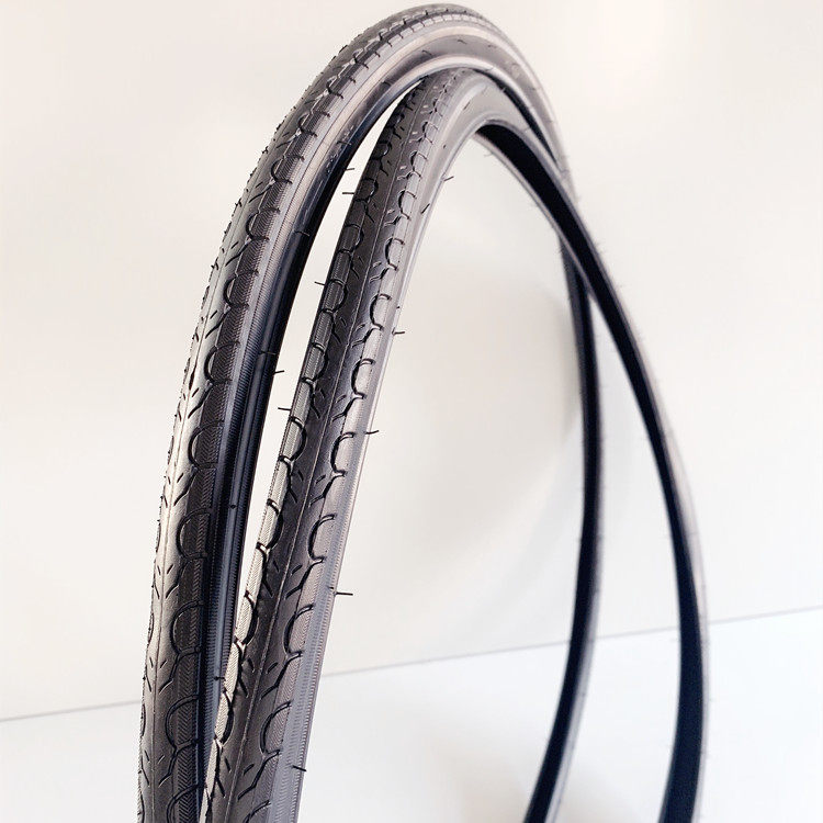 建大kenda公路自行车外胎700X 25C 轮胎配件k193正新内胎60L