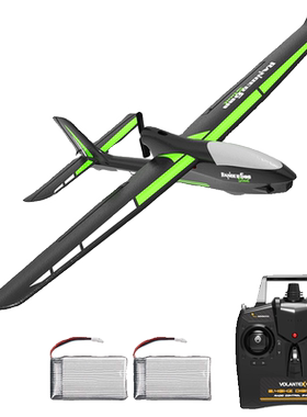 Ranger600冲浪者四通道航模配件76102S