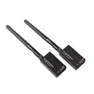 Holybro SiK Telemetry Radio V3 数传电台