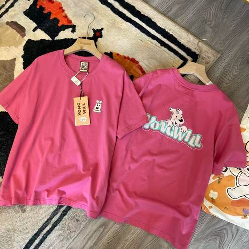 秒杀特价清仓/无运费险/秒拍秒付/  不退差价