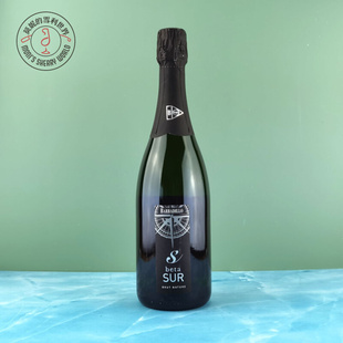 雪莉酒Sherry20个月桶陈西班牙人气Palomino天然起泡葡萄酒