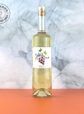 雪莉酒Sherry热卖淡色奶油Pale Cream热带果香小甜水西班牙雪利酒