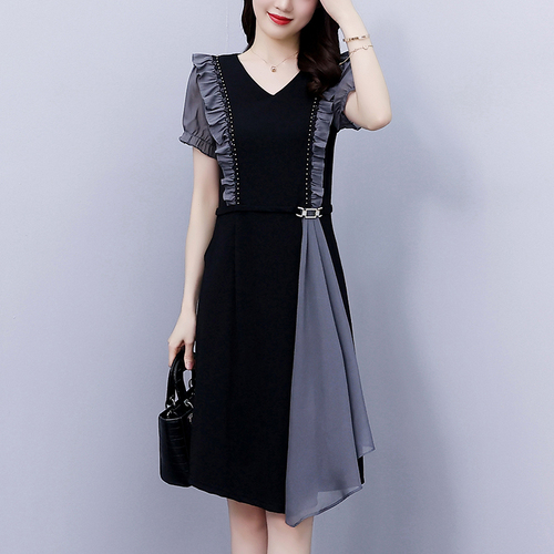 格格美依 GGMY6878