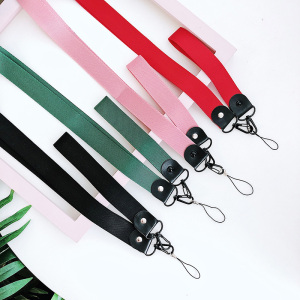 通用手机挂绳腕带