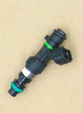 比亚迪F6/F3/S6/S8/M6/G3/L3改装12孔喷油嘴1.8L/2.0L/BYD483QB