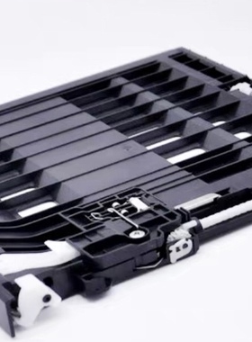 兄弟2240 2250 7470 7060D 7180 7080 7380 7860 7600 双面打印器