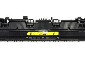 惠普HPM130定影组件134 132A加热组件102AHP104W HP106定影器