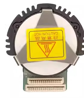 沧田 中税 金税 718 770K 720K 918K2 TC717K 616K 620KII 打印头