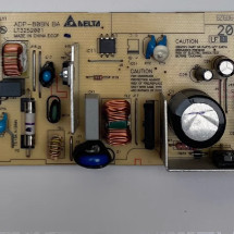 富士施乐M228 DB FB M228B 225 M225DW M268DW M228电源板 高压板