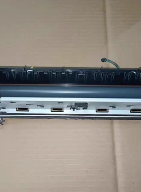 惠普/HP 原装PRO400 M401DN M401D 425 2035d 2035dn 定影器 组件