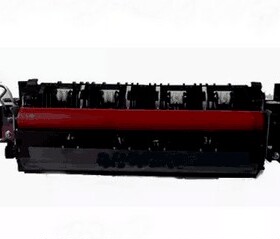 兄弟3140 3150 3170 9330 9020 9120 CN9140 9340定影组件 加热器