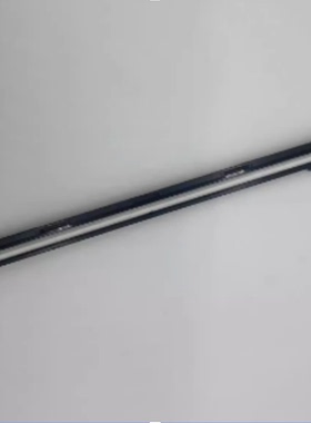 兄弟B7700 7500d 扫描头7720 7895 7535 7195 7190DW 2710DW扫描