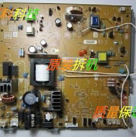 惠普 HP400  HP401D 401DN 电源板 HP425DN 475DN 电源板