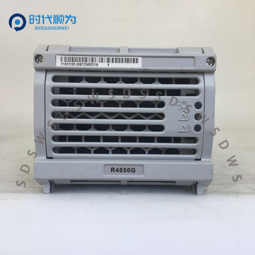 华为R4850N1 R4850g1 R4830g6 R4875G1 R4850G6 R4830N2 R48100G1