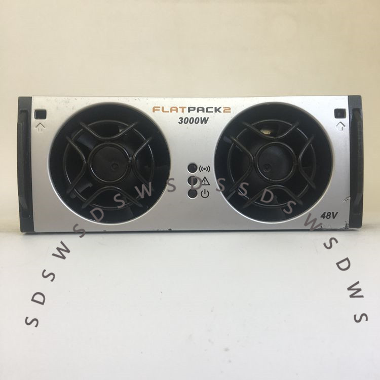 ELTEK易达FLATPACK2 48/3000 2000通信电源241119.105 241115.100
