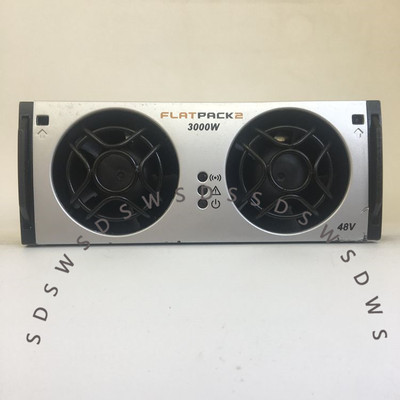 FLATPACK248/3000241119.100