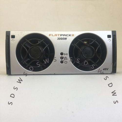 FLATPACK248/3000241119.100