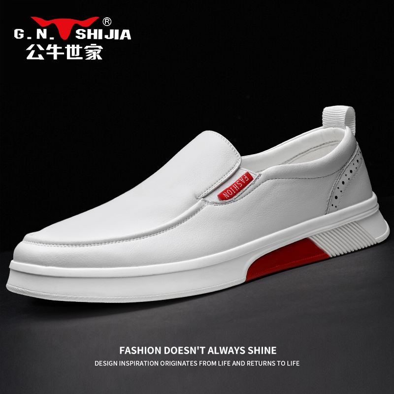 网友分享在meiguo.com的图片