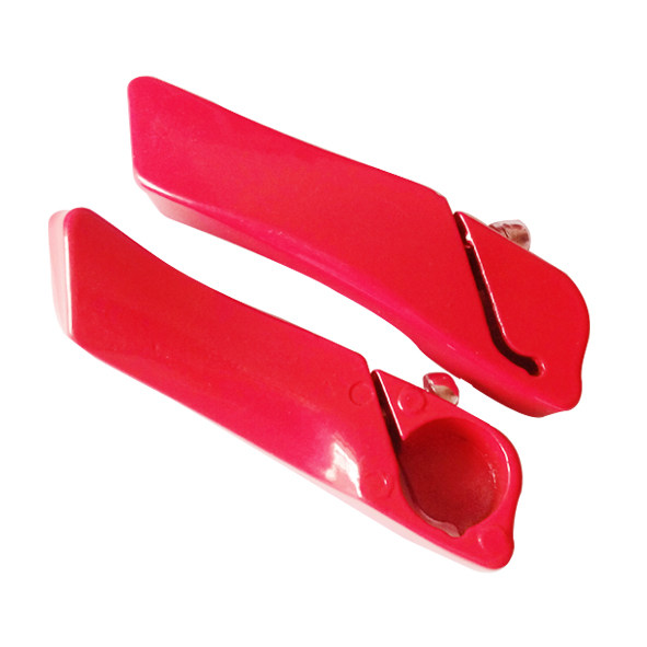 Poignées de vélo - Ref 2340058 Image 3