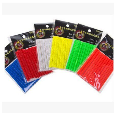 Autocollant pour vélo - Ref 2282729 Image 1