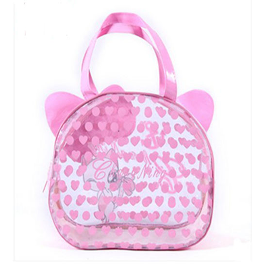 Sac de sport - Ref 11567 Image 2