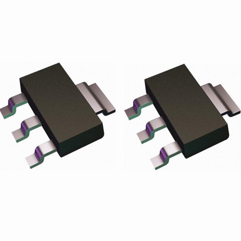 量多价优，单价偏低【10只】或以上起拍发货