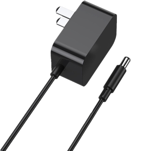 3C认证5/9/12/14/15/19/24V通用三星LG电脑AOC显示器LED屏灯带条路由器音响监控光纤猫电源适配器充电线2.5A