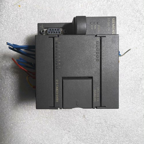 溢价-S7200系列6ES72121AB230XB8