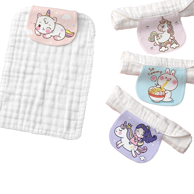 超软无感抗菌瞬吸速干爽透气汗巾