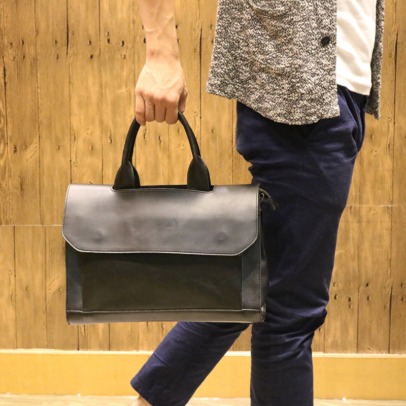 Sac pour homme - Ref 53262 Image 3