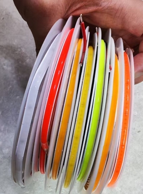 COB 400灯3000K 4000K 6000K 粉色 红色 蓝光 裸板12V 5mm10W/M