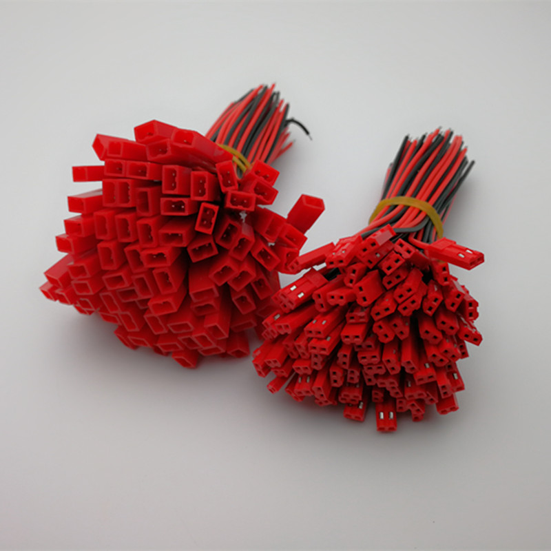 单笔订单满 1 00件 包邮( 不包邮地区：西藏、新疆、台湾、香港、澳门、海外)，不足100条需补运费6元。 包邮产品只发【中通快递】，急用可发【顺丰到付】。