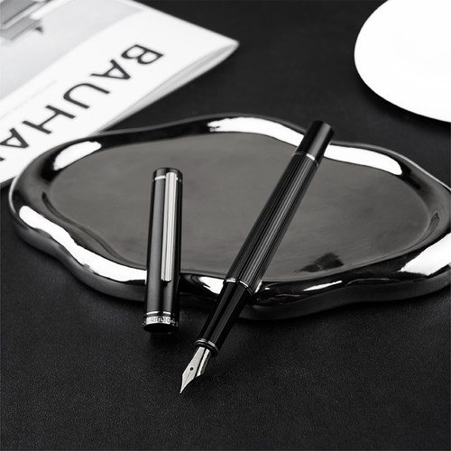 里莜生日礼物riimoo516送礼