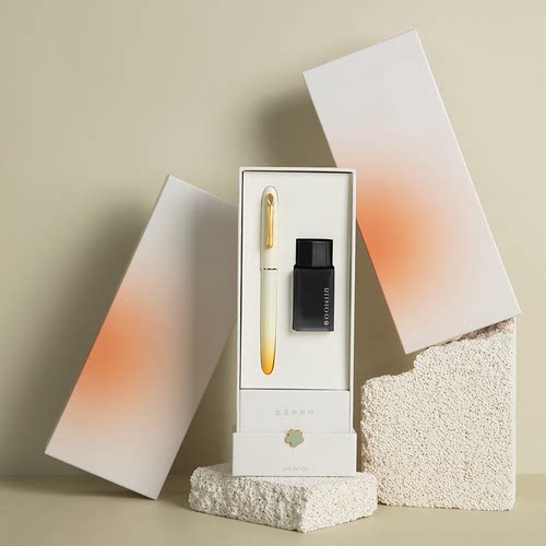 liveinyou里莜钢笔里莜