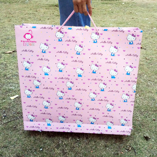 Coffret cadeau pour bébé - Ref 1951067 Image 5