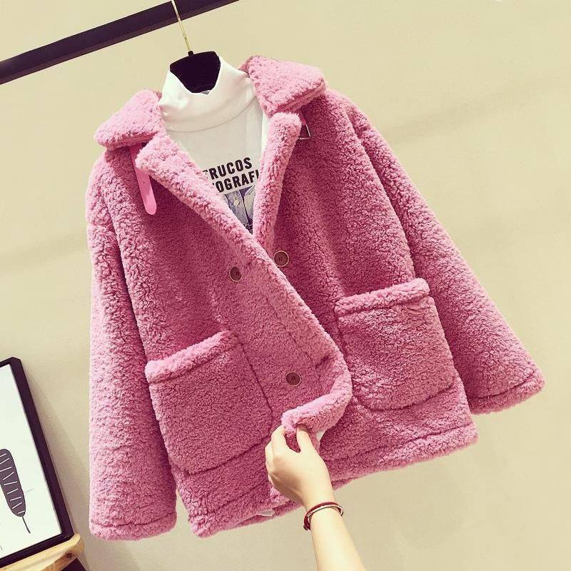 网友分享在meiguo.com的图片