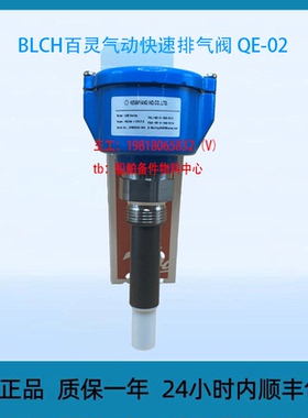 KEUMYANG液位传感器 KYM2308-094 议价