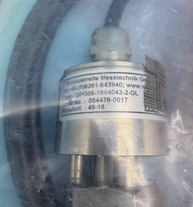 IMB液位开关 OPG05-1884043-2-GL议价非实价