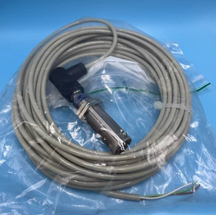 Telemecanique接近开关,XS618B1NBM12 M14*50