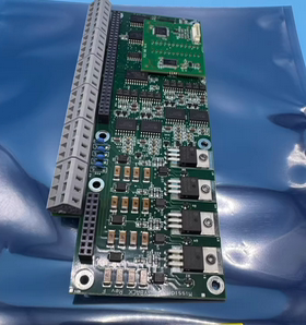 Mission PIGGYBACK Rev F  ETK S227165R0446