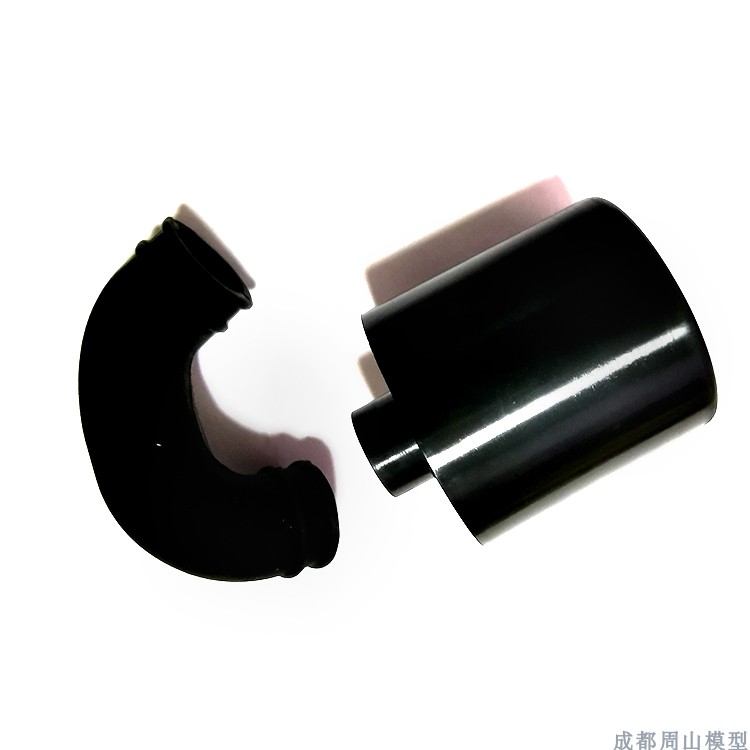 空滤甲醇车空滤雷虎HPIFS