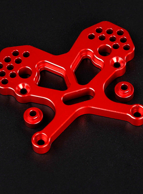 ROFUN 若凡 CNC Baja 前减震支架 通用 加长悬挂 标准悬挂 95265